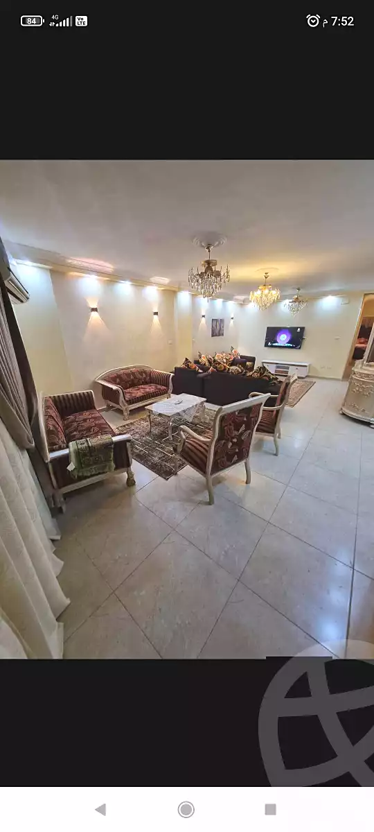 https://aqarmap.com.eg/ar/listing/7063904-for-rent-cairo-faisal-shareaa-el-malek-fasel