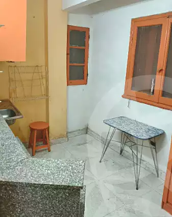 https://aqarmap.com.eg/ar/listing/7063900-for-sale-cairo-el-haram-nasr-el-din