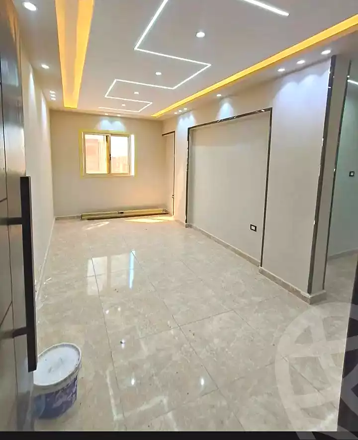 https://aqarmap.com.eg/ar/listing/7063906-for-sale-alexandria-lsywf-el-falki-street-16-el-eslah