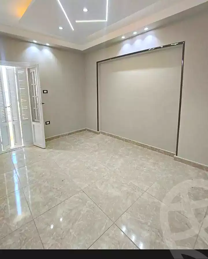 https://aqarmap.com.eg/ar/listing/7063906-for-sale-alexandria-lsywf-el-falki-street-16-el-eslah