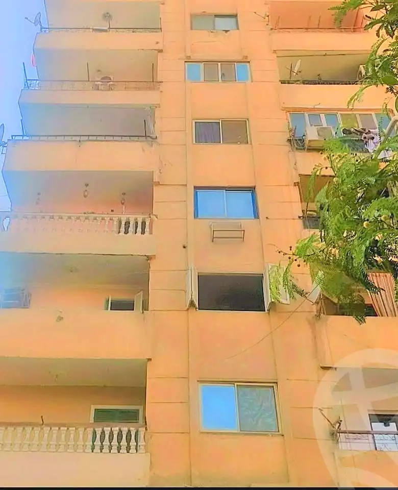 https://aqarmap.com.eg/ar/listing/7063916-for-sale-cairo-faisal-hassan-mohamed-st