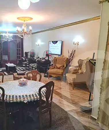 https://aqarmap.com.eg/en/listing/7063914-for-sale-cairo-faisal-el-talbeya