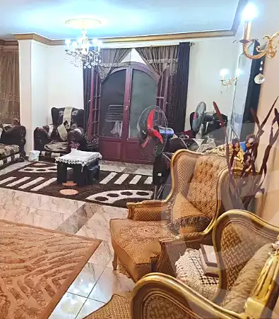 https://aqarmap.com.eg/en/listing/7063914-for-sale-cairo-faisal-el-talbeya