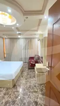 https://aqarmap.com.eg/ar/listing/7063920-for-rent-cairo-faisal