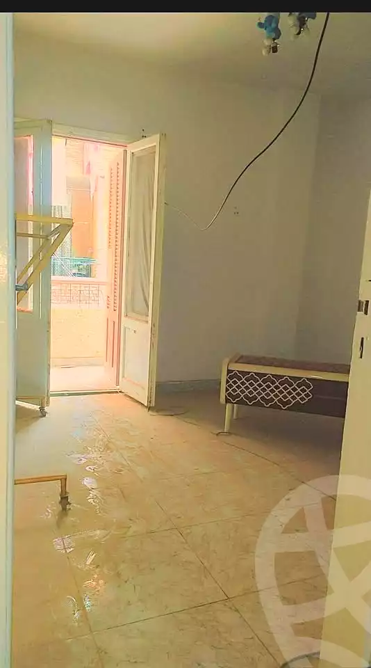https://aqarmap.com.eg/en/listing/7063925-for-sale-cairo-faisal-hassan-mohamed-st