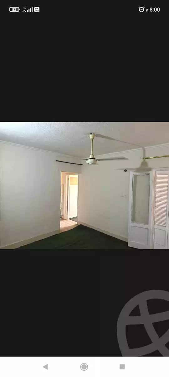 https://aqarmap.com.eg/ar/listing/7063923-for-rent-cairo-faisal