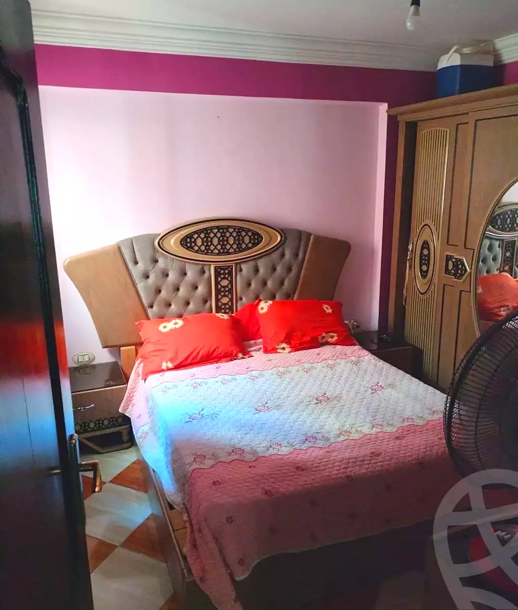 https://aqarmap.com.eg/ar/listing/7063922-for-sale-alexandria-al-agamy-lbytsh-al-nouqrashi-st