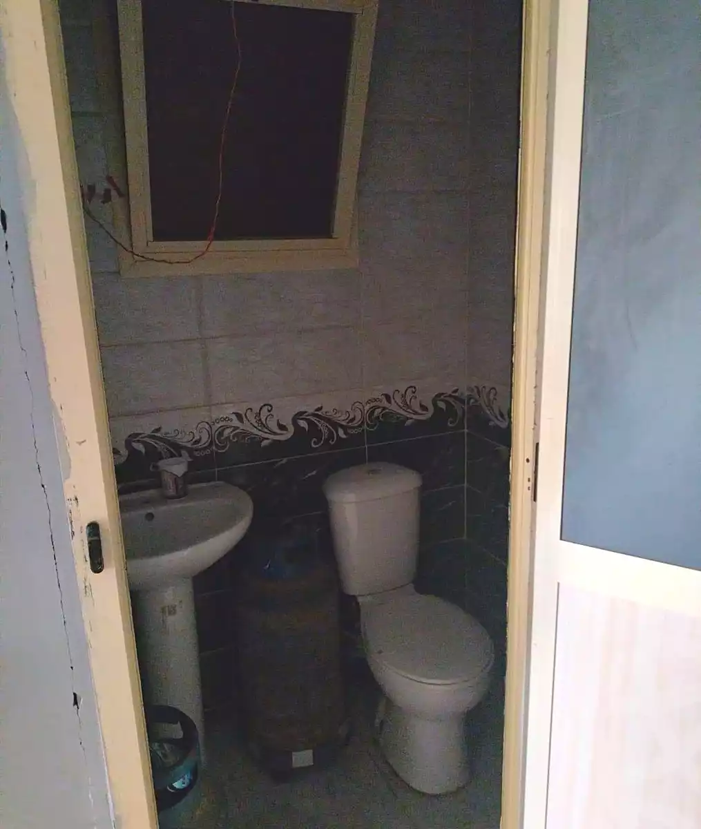 https://aqarmap.com.eg/ar/listing/7063922-for-sale-alexandria-al-agamy-lbytsh-al-nouqrashi-st