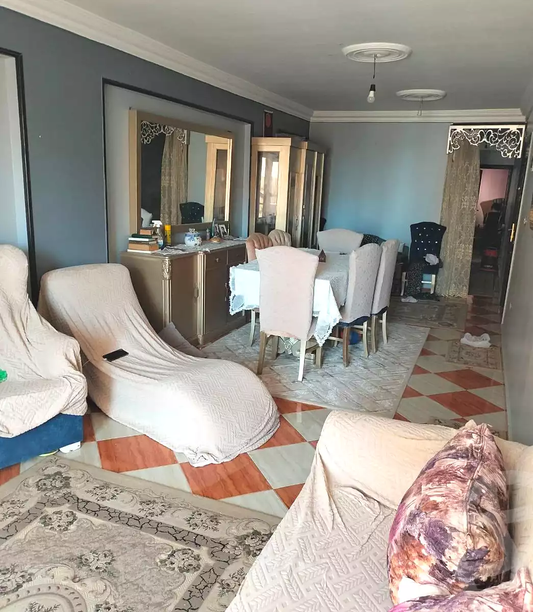 https://aqarmap.com.eg/ar/listing/7063922-for-sale-alexandria-al-agamy-lbytsh-al-nouqrashi-st
