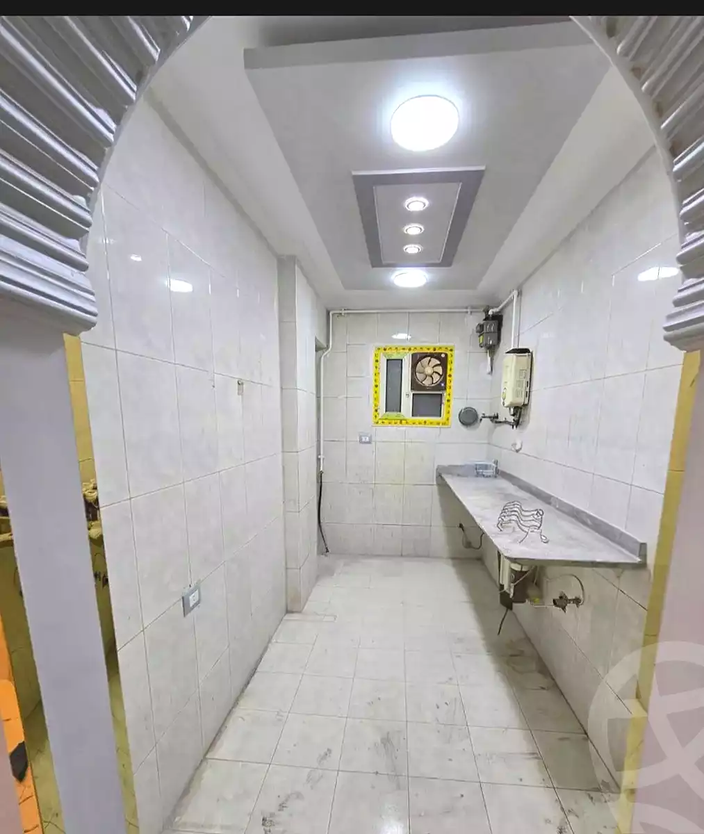 https://aqarmap.com.eg/ar/listing/7063919-for-sale-alexandria-miami-mahmoud-el-isawy-st