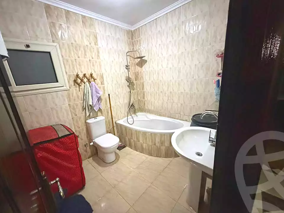 https://aqarmap.com.eg/ar/listing/7063932-for-sale-cairo-faisal-el-maryotyah-ahmed-ragab-st