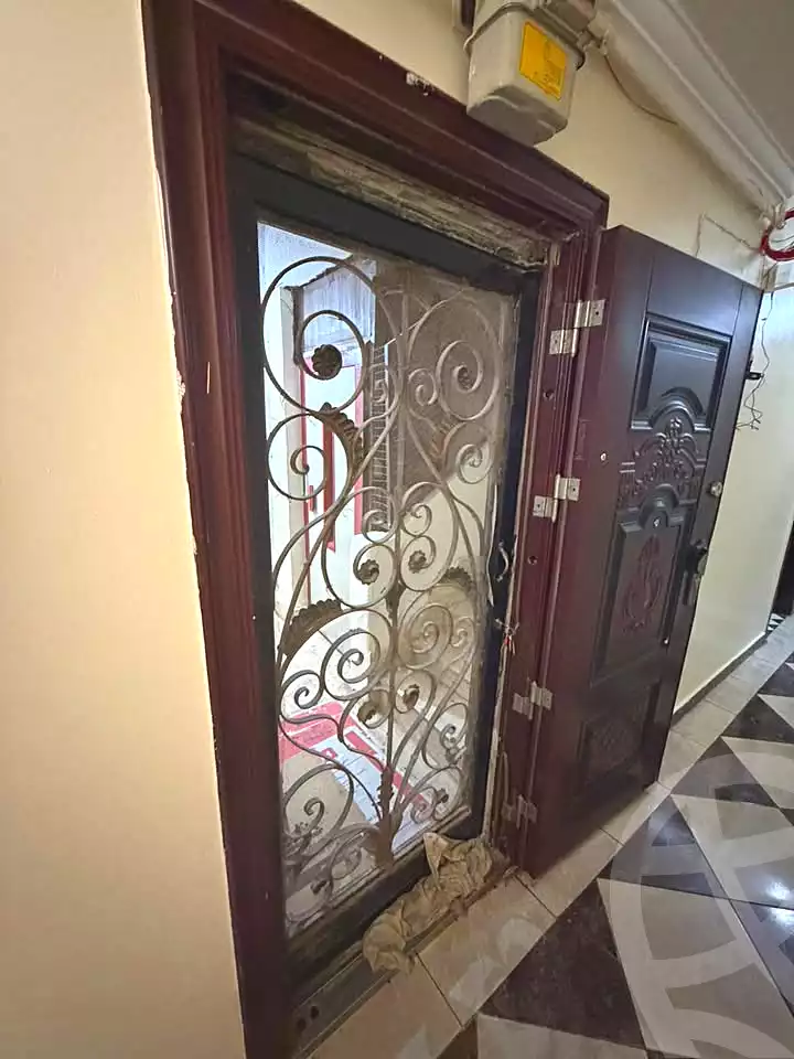 https://aqarmap.com.eg/ar/listing/7063932-for-sale-cairo-faisal-el-maryotyah-ahmed-ragab-st