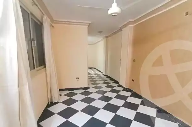 https://aqarmap.com.eg/en/listing/7063933-for-sale-cairo-faisal-el-maryotyah-ali-sheha-st