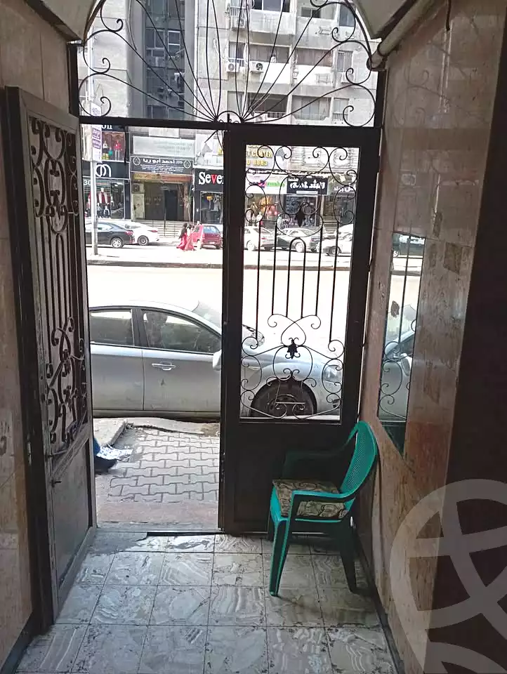 https://aqarmap.com.eg/ar/listing/7063936-for-sale-cairo-faisal-shareaa-el-malek-fasel