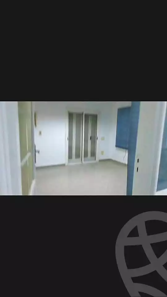 https://aqarmap.com.eg/ar/listing/7063939-for-rent-cairo-el-haram-shareaa-khatem-el-morsalen