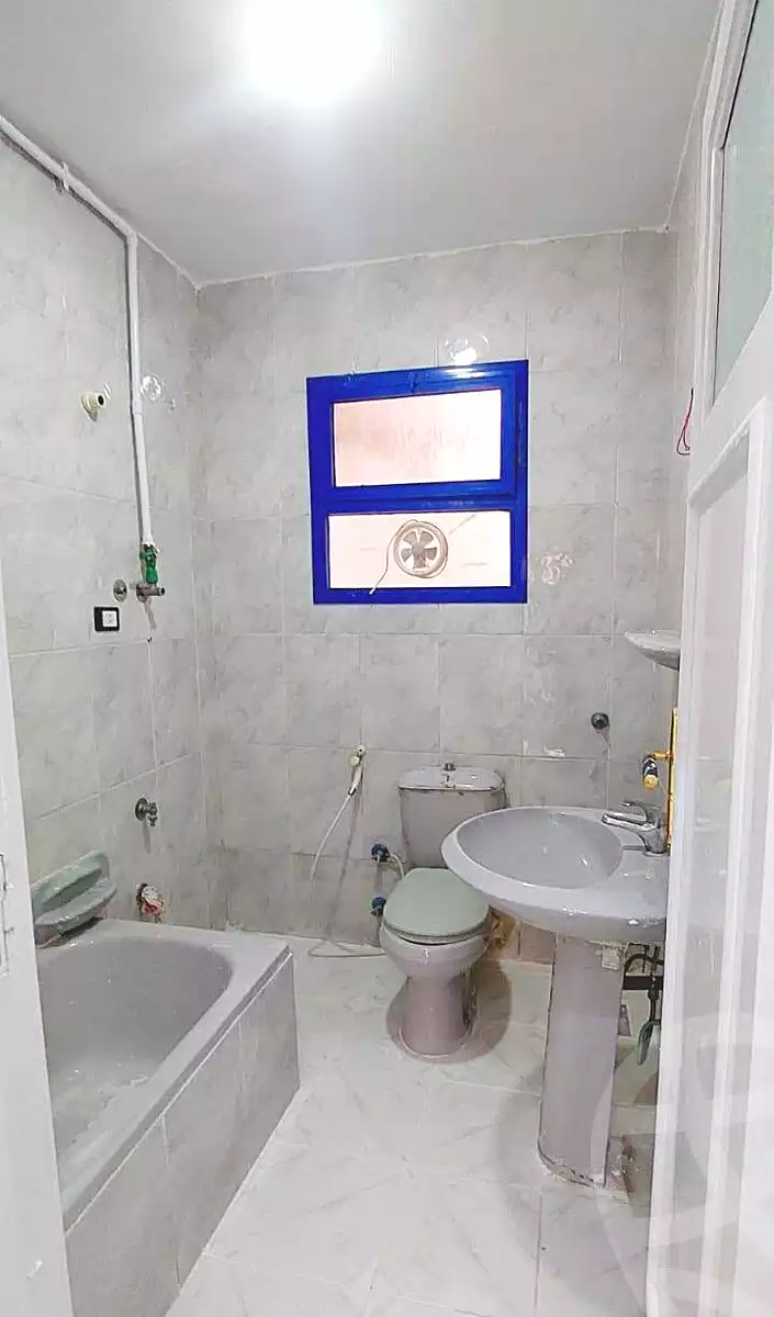 https://aqarmap.com.eg/ar/listing/7063934-for-sale-alexandria-al-agamy-shataa-el-nakheel