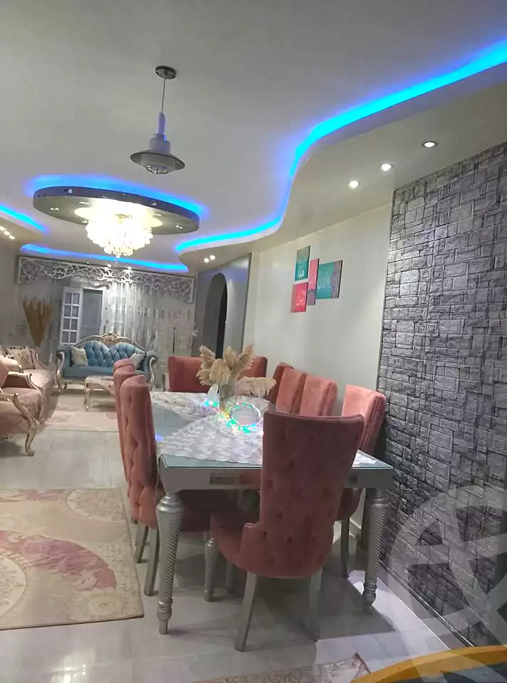 https://aqarmap.com.eg/ar/listing/7063944-for-sale-cairo-faisal-tareeq-kaabesh