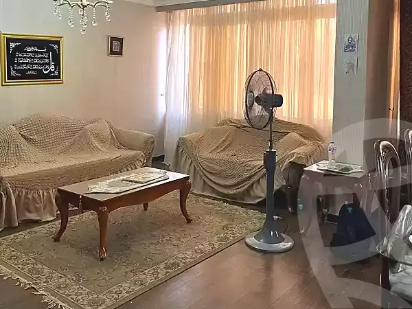 https://aqarmap.com.eg/ar/listing/7063941-for-sale-cairo-heliopolis-ard-el-golf-el-thawra-st