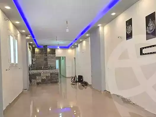 https://aqarmap.com.eg/ar/listing/7063949-for-sale-cairo-al-oubour-el-hay-el-taseaa