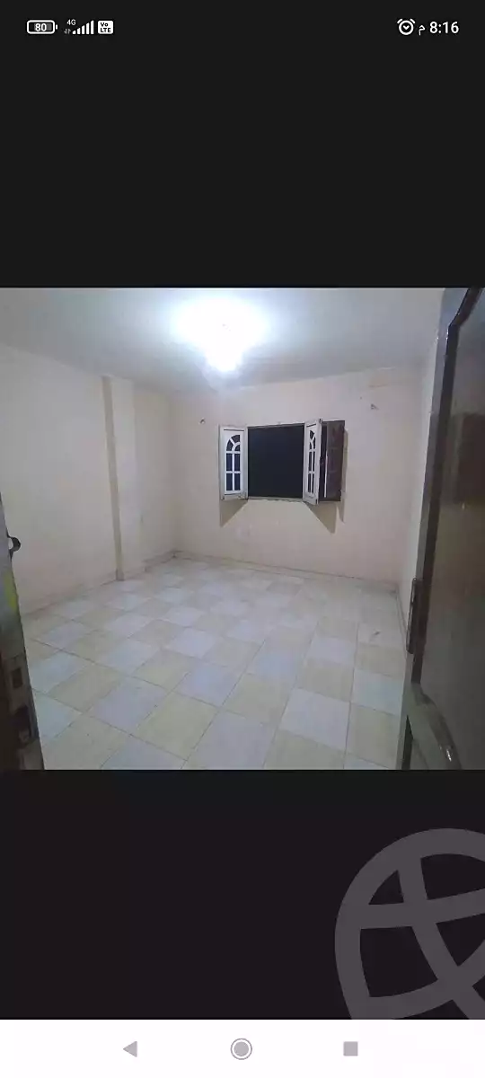 https://aqarmap.com.eg/ar/listing/7063951-for-rent-cairo-faisal-el-talbeya