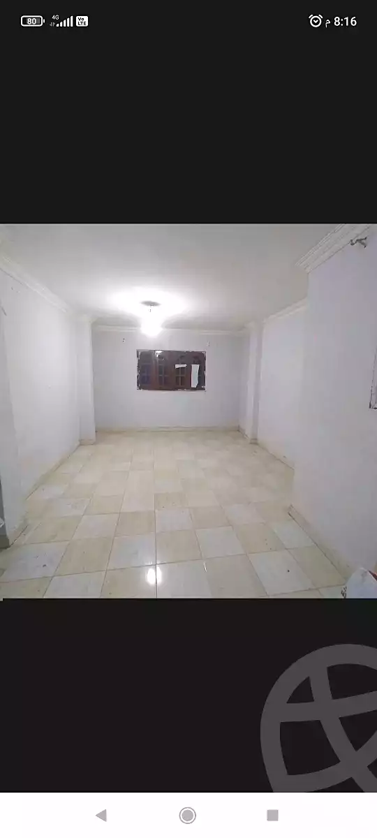 https://aqarmap.com.eg/ar/listing/7063951-for-rent-cairo-faisal-el-talbeya