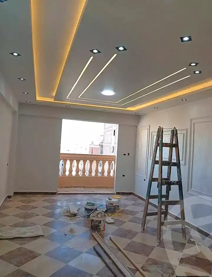 https://aqarmap.com.eg/ar/listing/7063950-for-sale-alexandria-lsywf