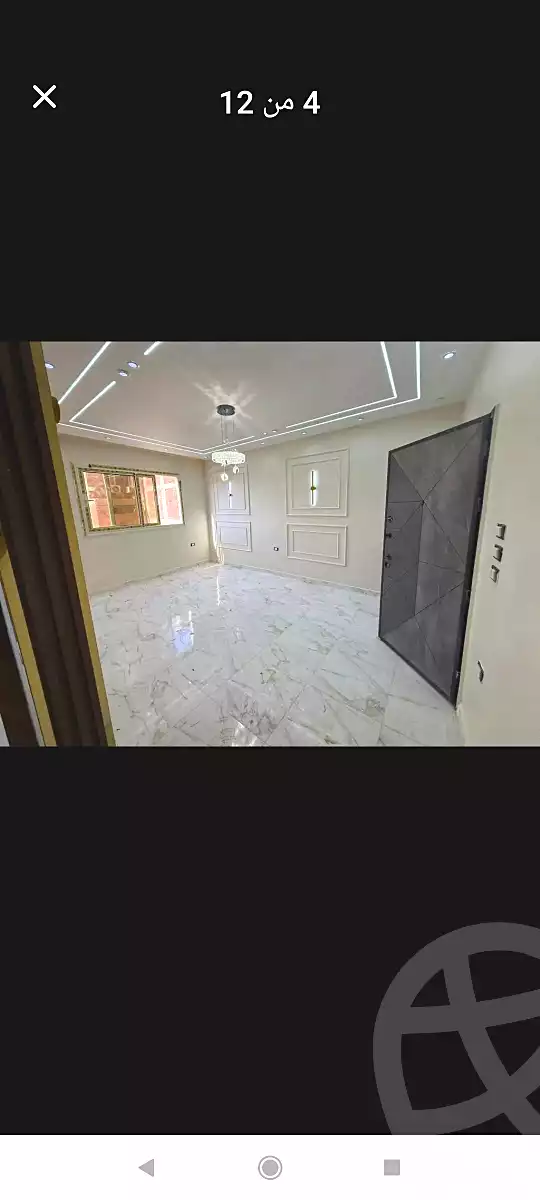 https://aqarmap.com.eg/ar/listing/7063956-for-rent-cairo-el-haram-el-lebeny