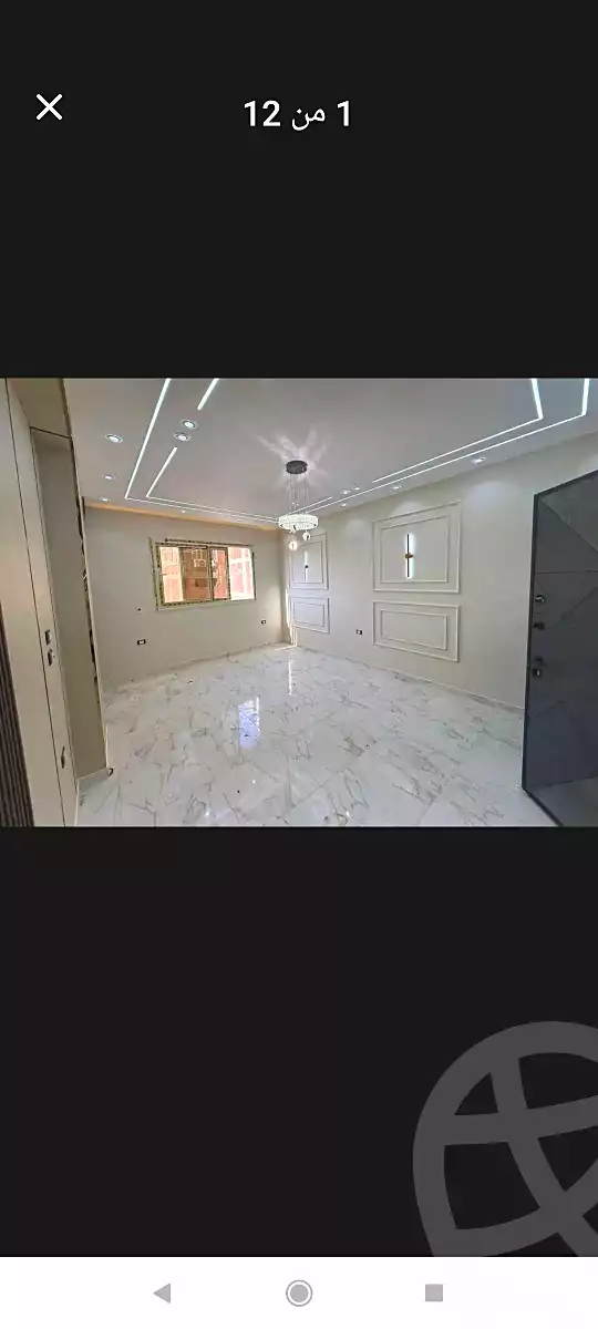https://aqarmap.com.eg/ar/listing/7063956-for-rent-cairo-el-haram-el-lebeny