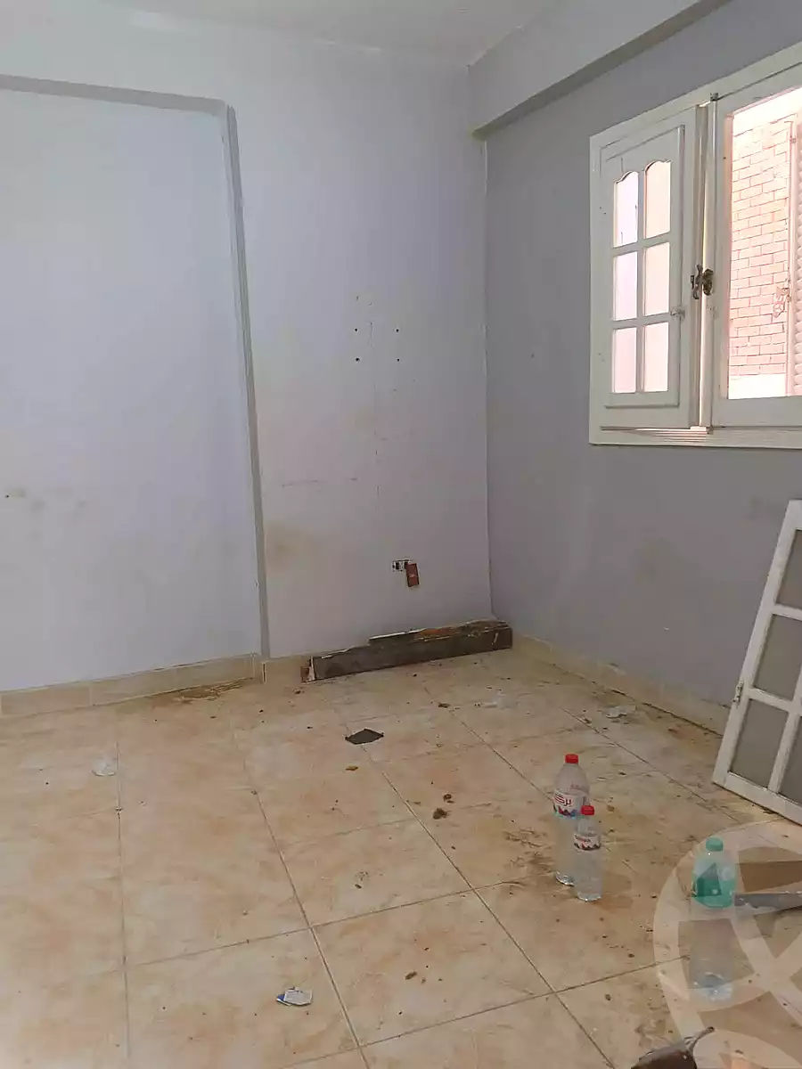 https://aqarmap.com.eg/ar/listing/7063958-for-sale-alexandria-al-agamy-bw-ywsf