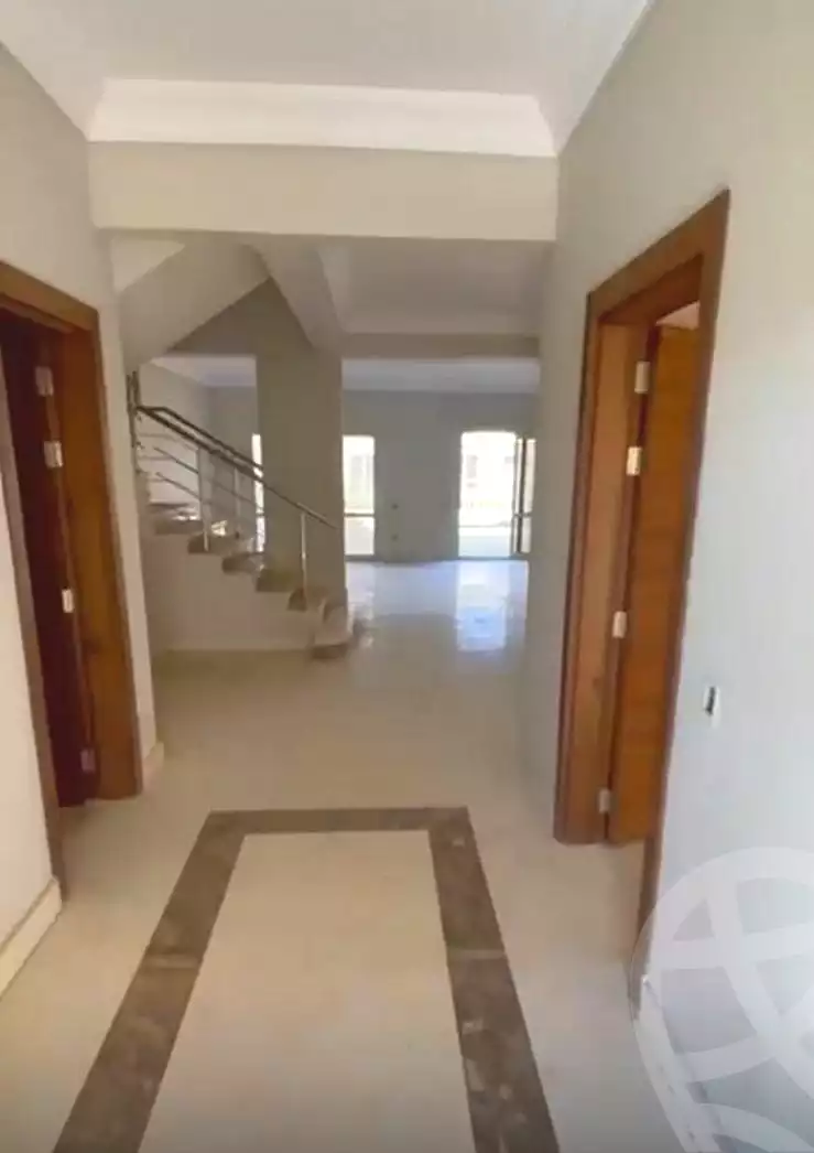 https://aqarmap.com.eg/en/listing/7063930-for-sale-cairo-new-administrative-capital-r4-la-vista-city