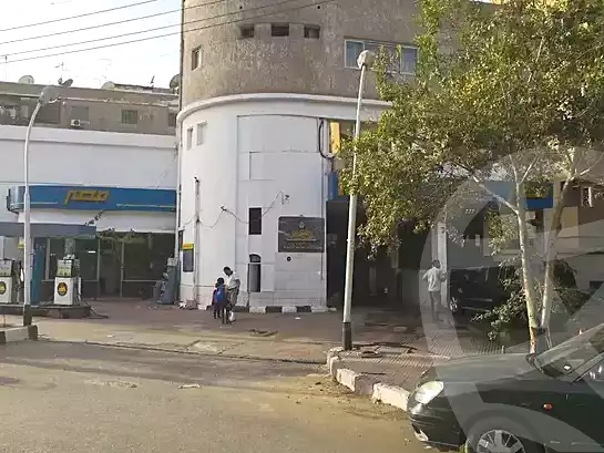 https://aqarmap.com.eg/en/listing/7063959-for-sale-cairo-heliopolis-st-fatima-square