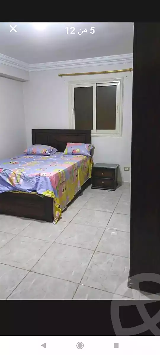 https://aqarmap.com.eg/ar/listing/7063963-for-rent-cairo-faisal-el-maryotyah-al-shesheini-st