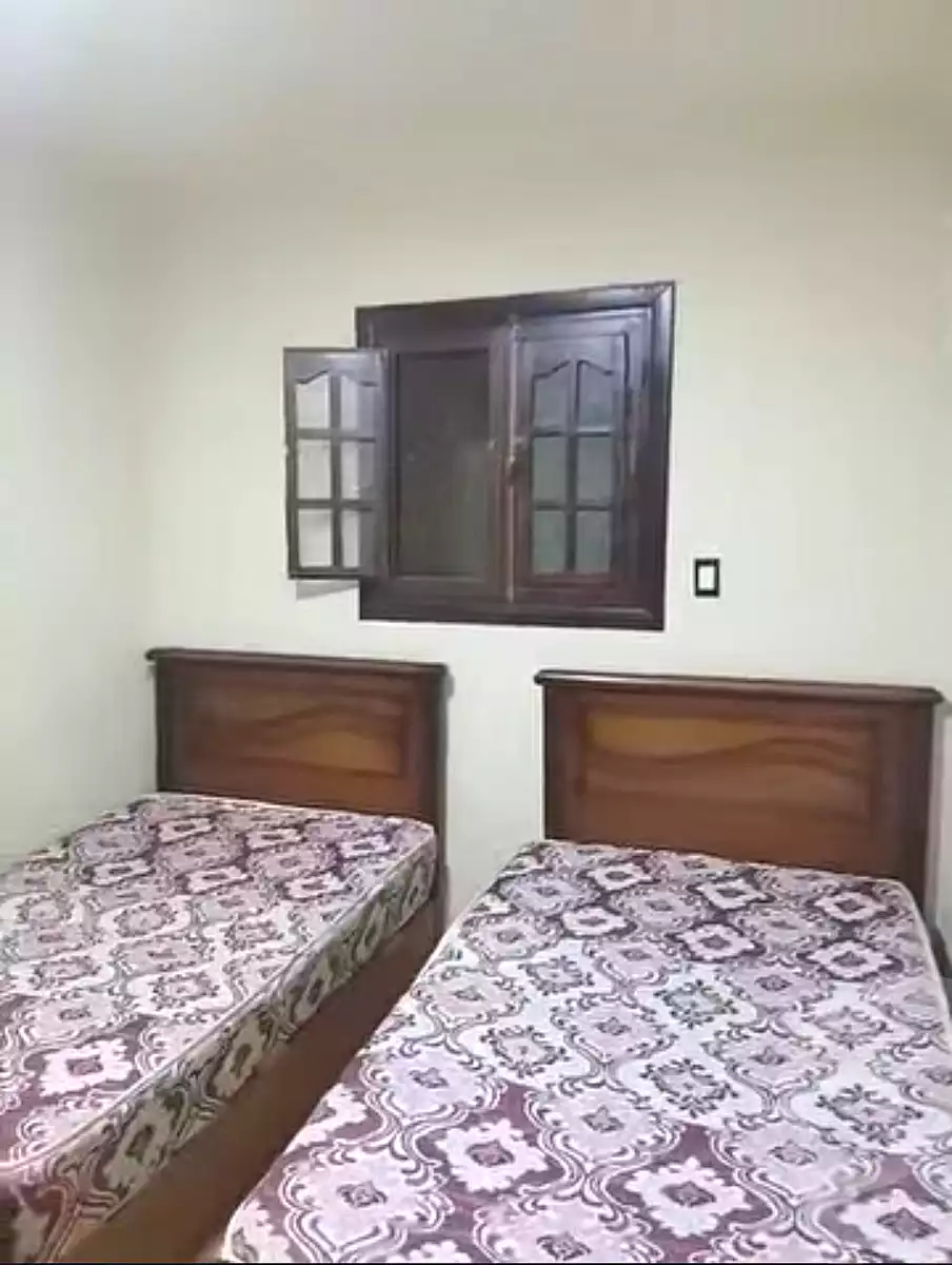 https://aqarmap.com.eg/ar/listing/7063961-for-sale-cairo-el-zaytun-lzytwn-lshrqy-toman-bai-st
