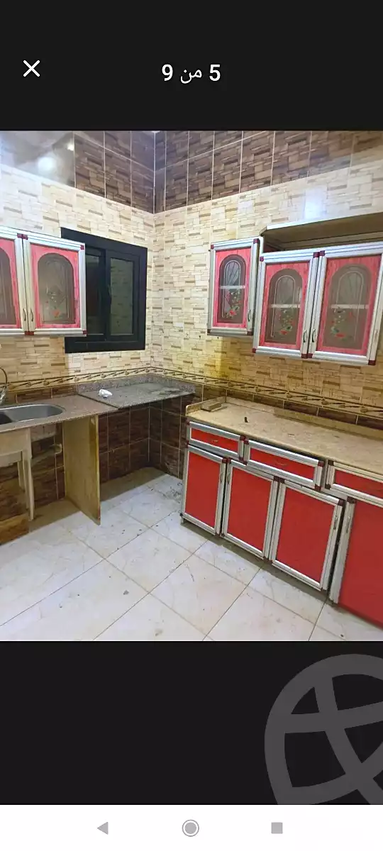 https://aqarmap.com.eg/en/listing/7063966-for-rent-cairo-el-haram-shareaa-el-haram