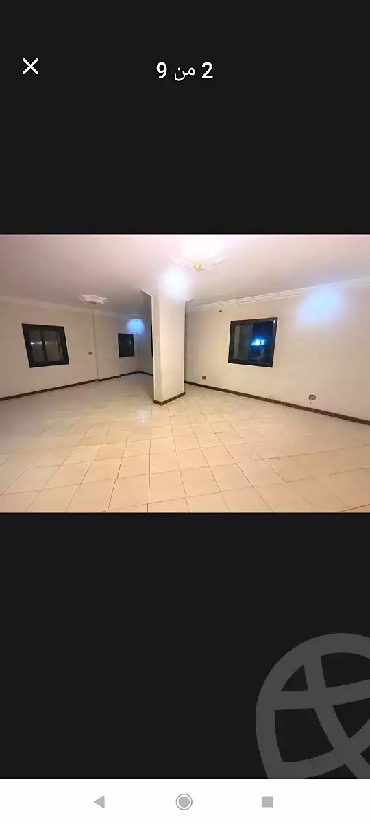 https://aqarmap.com.eg/en/listing/7063966-for-rent-cairo-el-haram-shareaa-el-haram