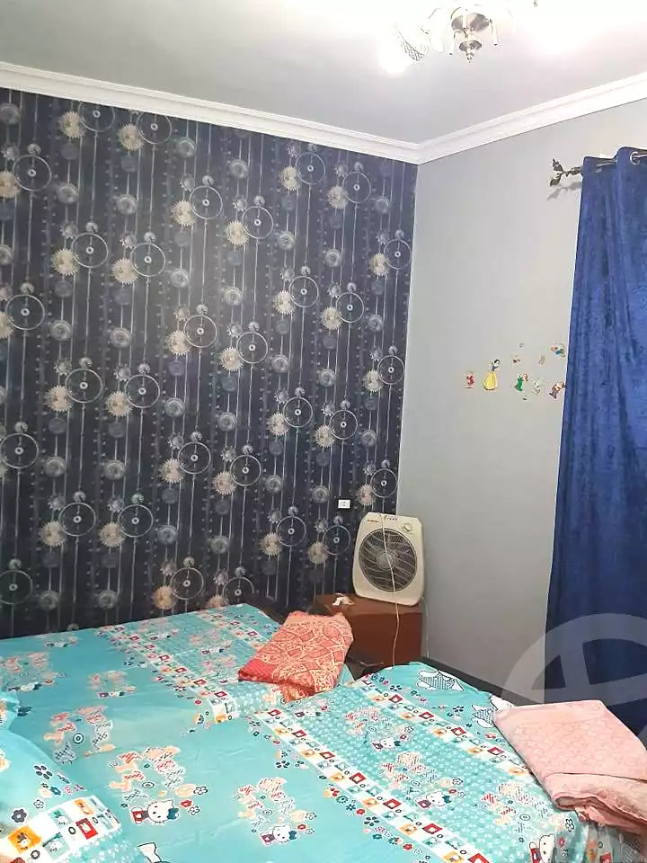 https://aqarmap.com.eg/ar/listing/7063970-for-sale-alexandria-moharram-bey-ali-al-askandarani-st