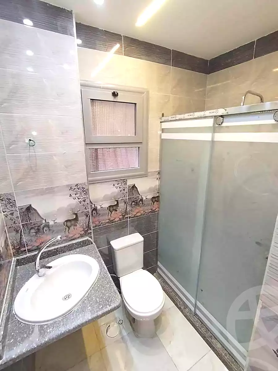 https://aqarmap.com.eg/ar/listing/7063968-for-sale-alexandria-al-agamy-lbytsh
