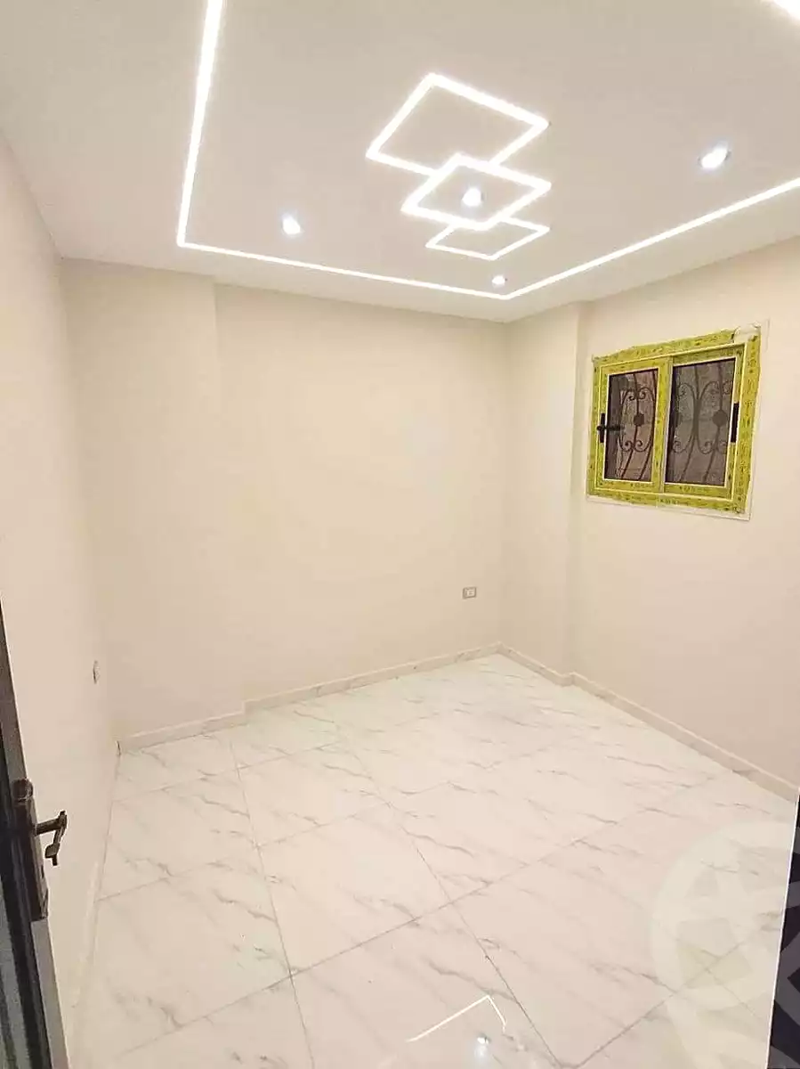https://aqarmap.com.eg/ar/listing/7063968-for-sale-alexandria-al-agamy-lbytsh