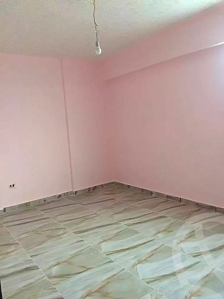 https://aqarmap.com.eg/ar/listing/7063974-for-sale-alexandria-moharram-bey-ali-al-askandarani-st