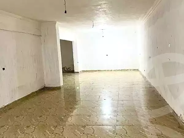 https://aqarmap.com.eg/ar/listing/7063971-for-sale-cairo-mokattam-el-hadabah-el-wosta-el-mantaqa-el-olaa