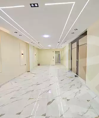 https://aqarmap.com.eg/ar/listing/7063976-for-sale-cairo-faisal-el-maryotyah-king-faisal-st