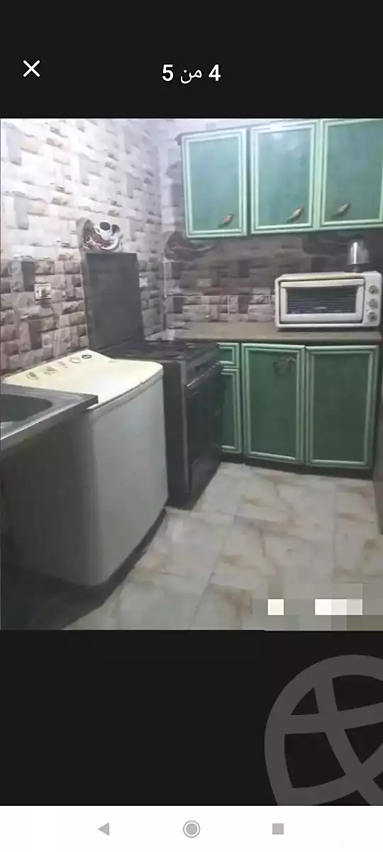https://aqarmap.com.eg/ar/listing/7063978-for-rent-cairo-el-haram-mishaal