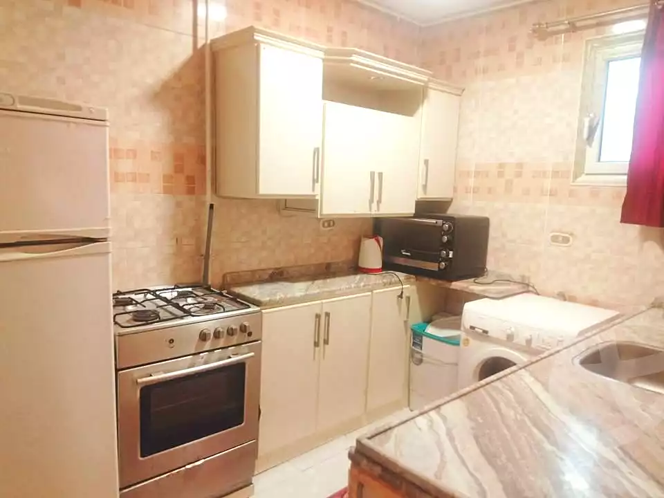 https://aqarmap.com.eg/ar/listing/7063984-for-rent-alexandria-moharram-bey