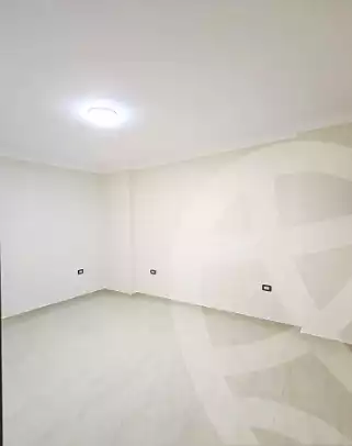 https://aqarmap.com.eg/ar/listing/7063983-for-sale-cairo-faisal-el-maryotyah