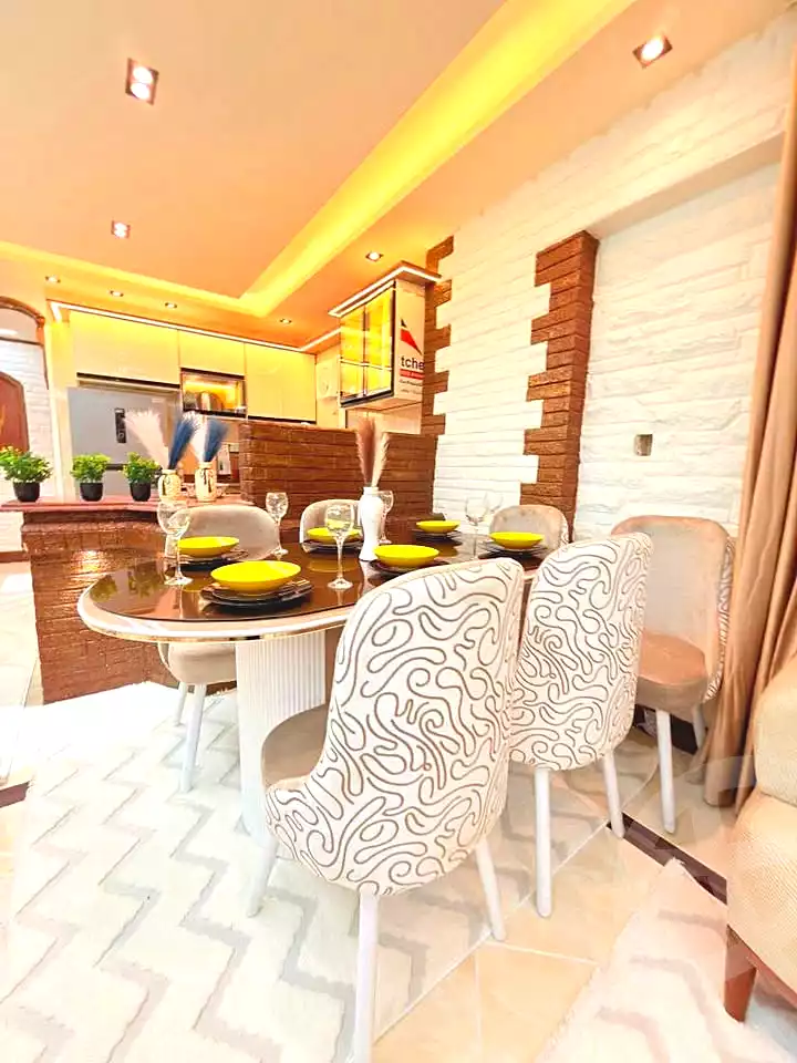 https://aqarmap.com.eg/ar/listing/7063986-for-sale-alexandria-al-agamy-shataa-el-nakheel