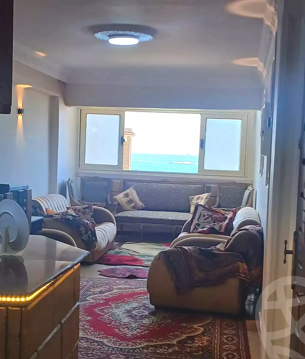 https://aqarmap.com.eg/ar/listing/7063987-for-sale-alexandria-al-agamy-lbytsh-street-8