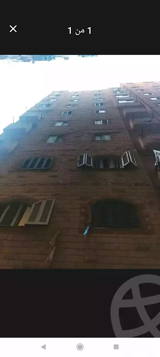https://aqarmap.com.eg/ar/listing/7063988-for-sale-cairo-faisal-el-tawabeq-el-mansheya-st
