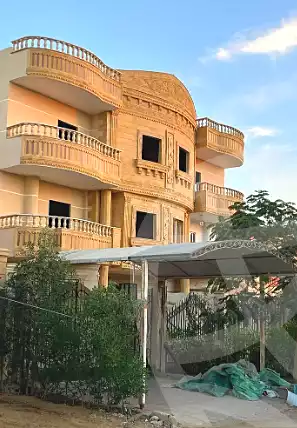 https://aqarmap.com.eg/en/listing/7063989-for-sale-cairo-badr-city-hai-el-ashgar-featured-neighborhood