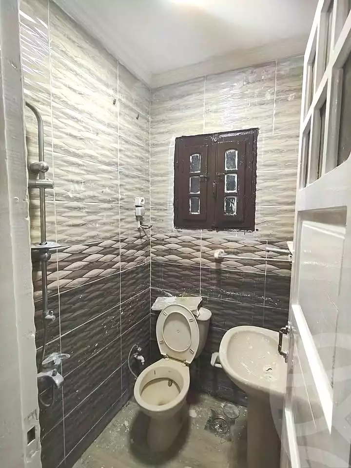 https://aqarmap.com.eg/ar/listing/7063994-for-sale-alexandria-lsywf-el-falki