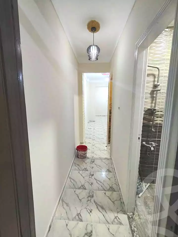 https://aqarmap.com.eg/ar/listing/7063994-for-sale-alexandria-lsywf-el-falki